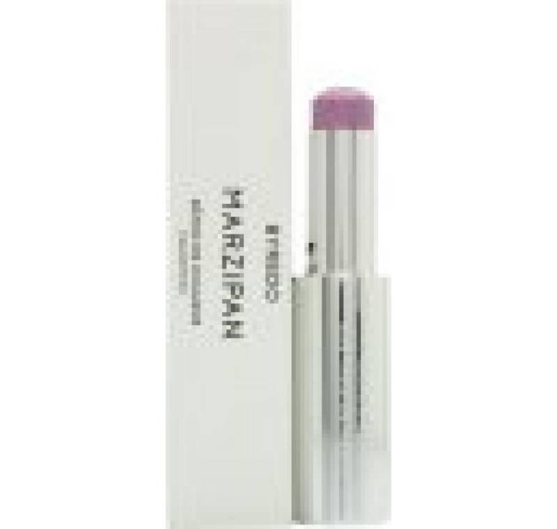 BYREDO Lidschatten Colour Stick 3g - 504 Marzipan BYREDO Lidschatten Colour Stick 3g - 504 Marzipan von BYREDO