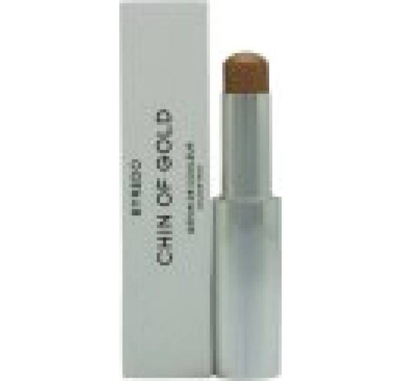 BYREDO Lidschatten Colour Stick 3g - 517 Chin Of Gold von BYREDO