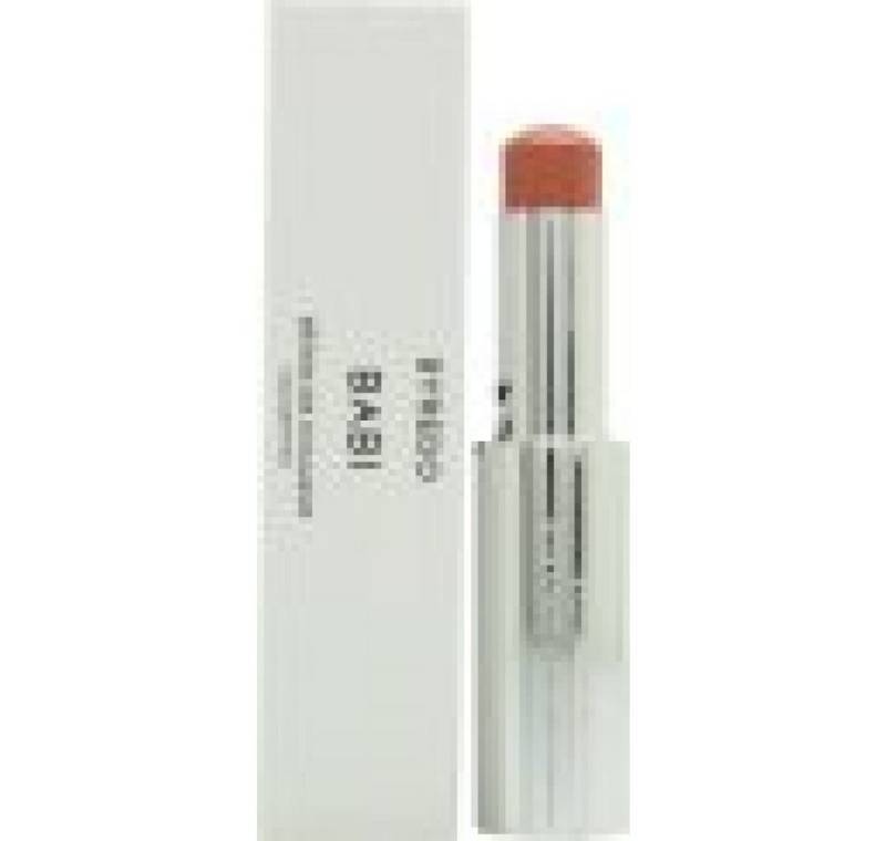 BYREDO Lidschatten Colour Stick 3g - 525 Babi von BYREDO