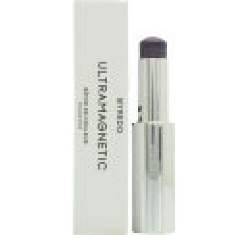 BYREDO Lidschatten Colour Stick 3g - 580 Ultramagnetic von BYREDO
