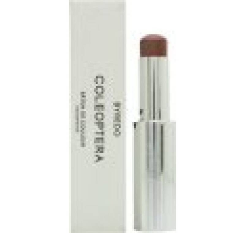 BYREDO Lidschatten Colour Stick 3g - Coleoptera BYREDO Lidschatten Colour Stick 3g - Coleoptera von BYREDO