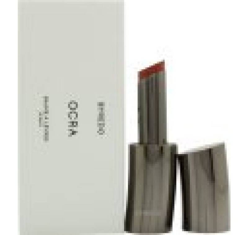 BYREDO Lippenpflegemittel Lip Balm 3.7g - Ocra von BYREDO