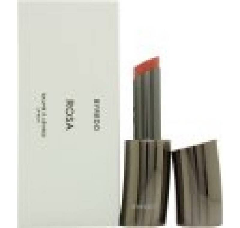 BYREDO Lippenpflegemittel Lip Balm 3.7g - Rosa von BYREDO