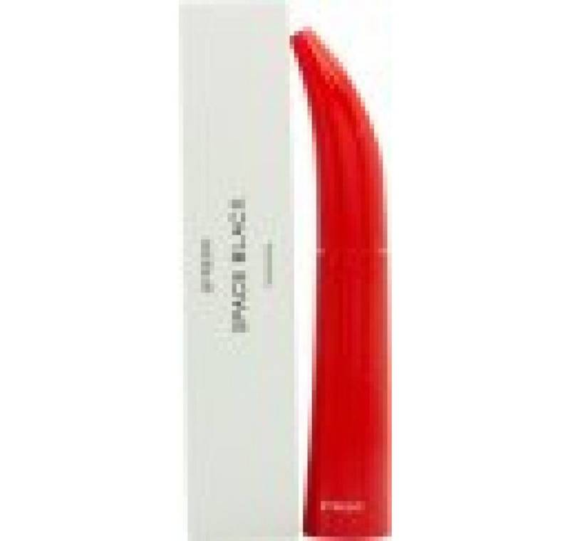 BYREDO Mascara Mascara 14ml - Space Black von BYREDO