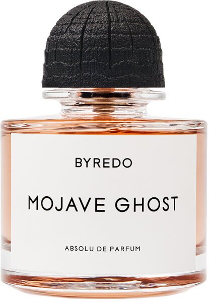 BYREDO Mojave Ghost Absolu Eau de Parfum (EdP) 100 ml von BYREDO