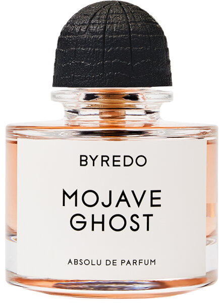 BYREDO Mojave Ghost Absolu Eau de Parfum (EdP) 50 ml von BYREDO