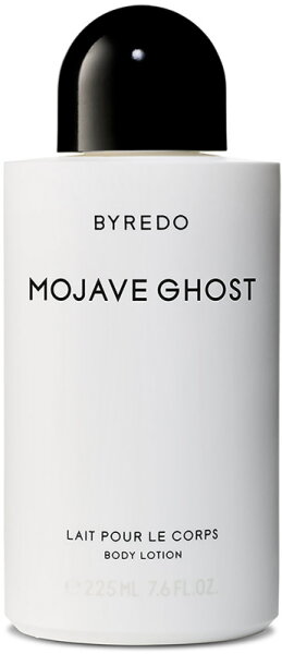 BYREDO Mojave Ghost Body Lotion 225 ml von BYREDO