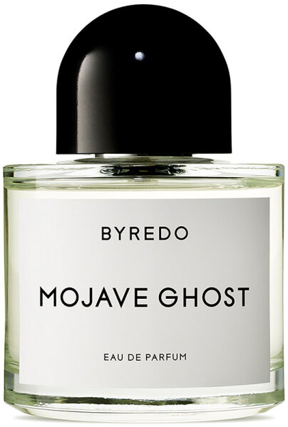 BYREDO Mojave Ghost Eau de Parfum (EdP) 100 ml von BYREDO