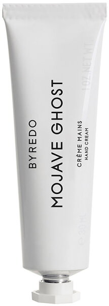 BYREDO Mojave Ghost Hand Cream 30 ml von BYREDO