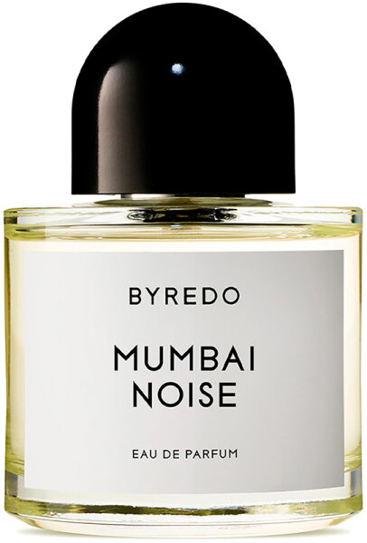BYREDO Mumbai Noise Eau de Parfum (EdP) 50 ml von BYREDO