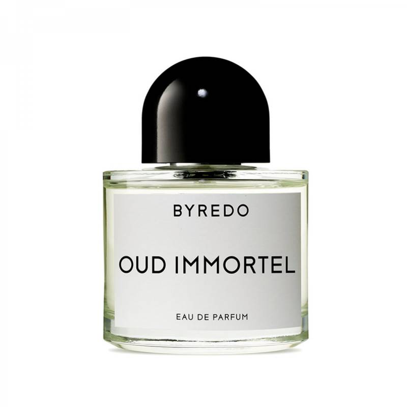 BYREDO Oud Immortel EdP (50 ml) von Byredo