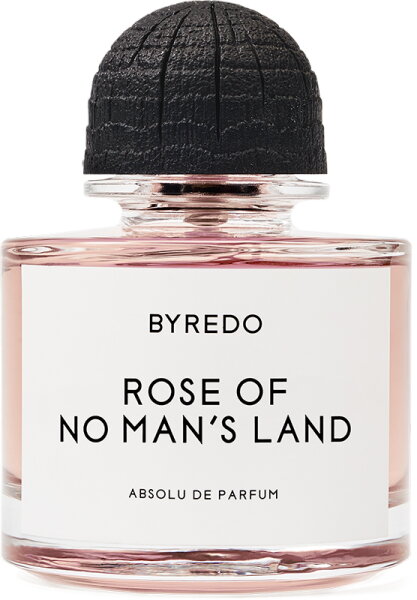 BYREDO Rose of No Man's Land Absolu Eau de Parfum (EdP) 100 ml von BYREDO