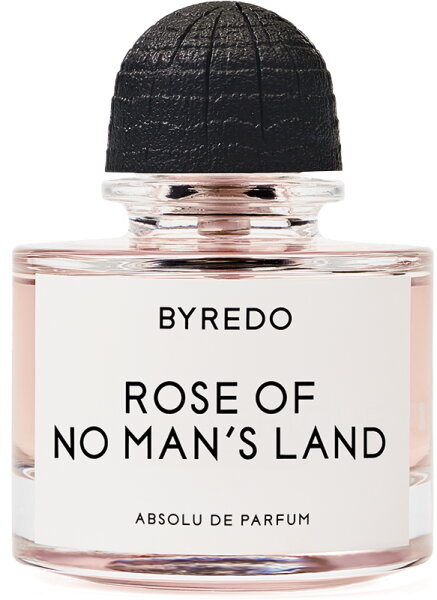 BYREDO Rose of No Man's Land Absolu Eau de Parfum (EdP) 50 ml von BYREDO