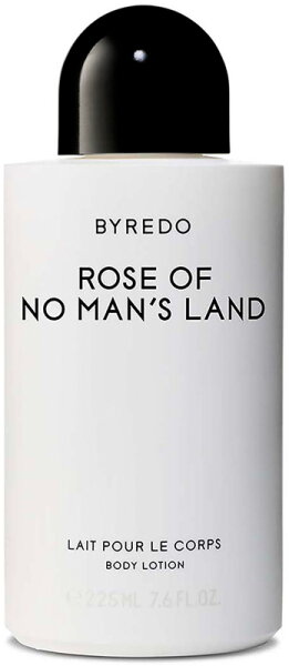BYREDO Rose of No Man's Land Body Lotion 225 ml von BYREDO
