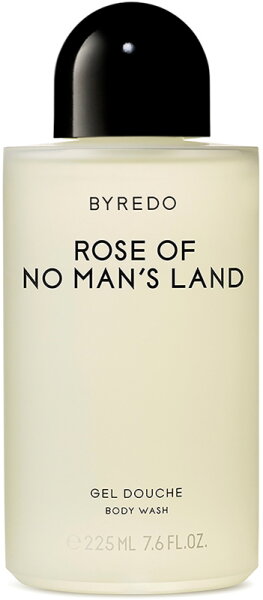 BYREDO Rose of No Man's Land Body Wash 225 ml von BYREDO