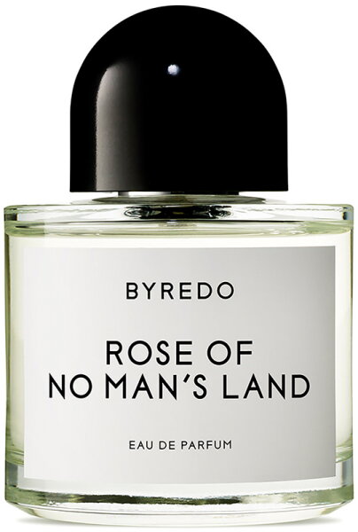BYREDO Rose of No Man's Land Eau de Parfum (EdP) 100 ml von BYREDO