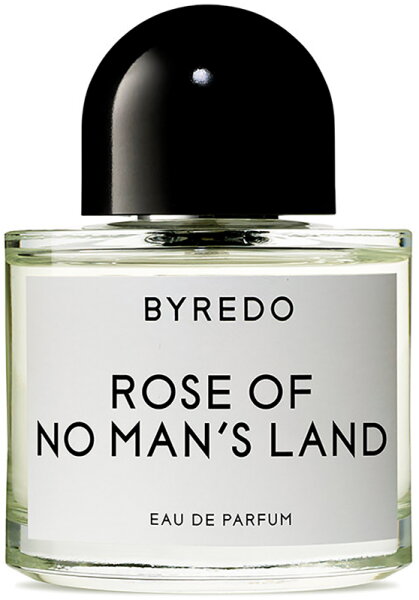BYREDO Rose of No Man's Land Eau de Parfum (EdP) 50 ml von BYREDO