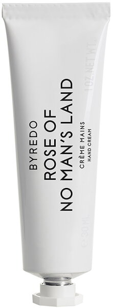 BYREDO Rose of No Man's Land Hand Cream 30 ml von BYREDO