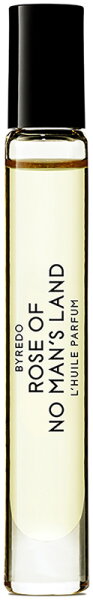 BYREDO Rose of No Man's Land Perfume Oil Roll-On 7,5 ml von BYREDO