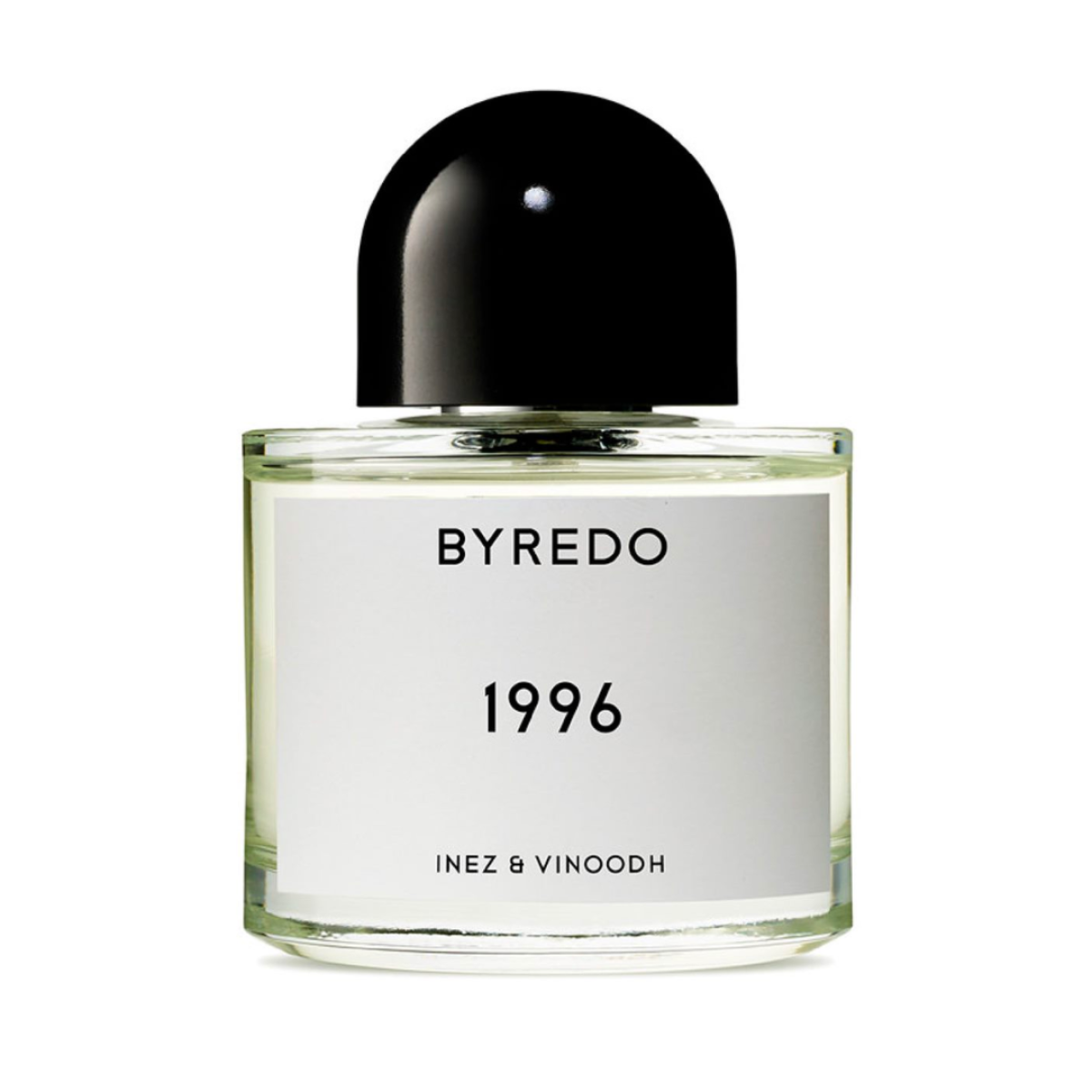 Byredo 1996 EdP (50 ml) Byredo 1996 EdP (50 ml) von Byredo