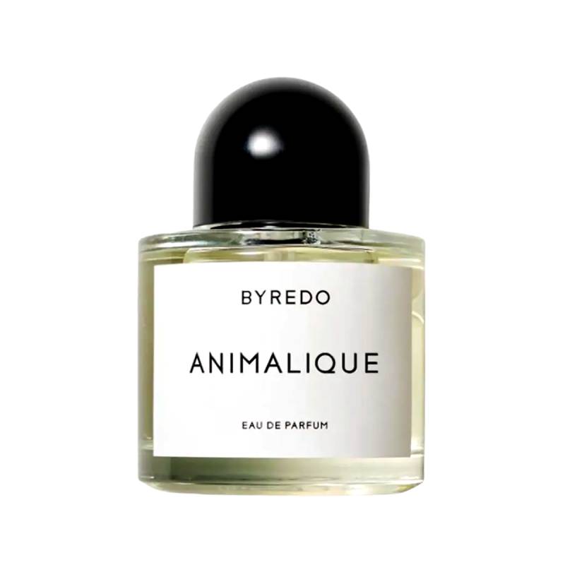 Byredo Animalique EdP (50 ml) von Byredo
