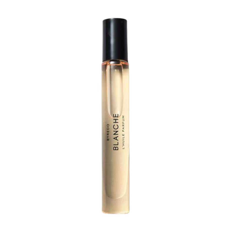 Byredo Blanche Roll-on Oil (7.5 ml) von Byredo