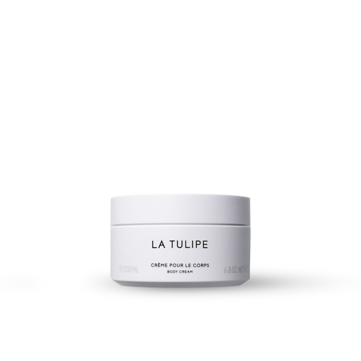 Byredo Body Cream La Tulipe (200 ml) Byredo Body Cream La Tulipe (200 ml) von Byredo