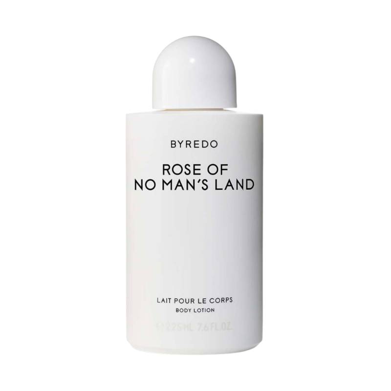 Byredo Body Lotion Rose of No Mans Land (225 ml) von Byredo
