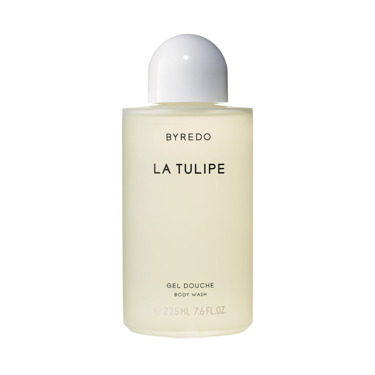 Byredo Body Wash La Tulipe Byredo Body Wash La Tulipe von Byredo