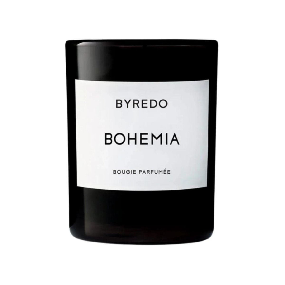 Byredo Bohemia Duftkerzen (70 g) von Byredo