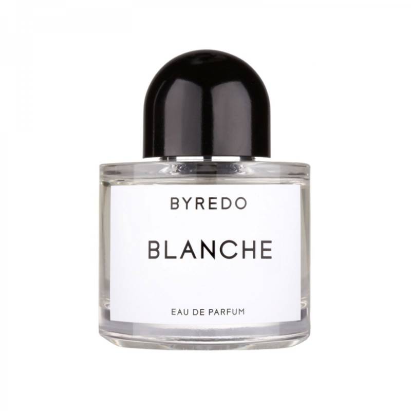 Byredo EDP Blanche (50 ml) von Byredo