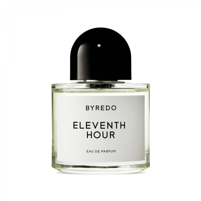 Byredo Eleventh Hour EdP (50 ml) von Byredo