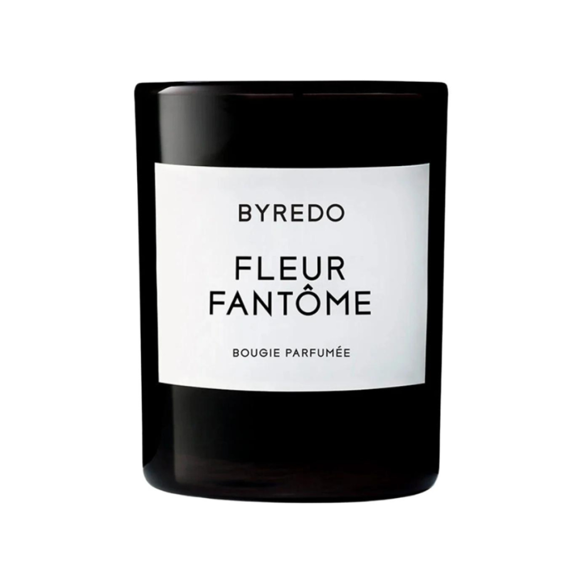 Byredo Fleur Fantome Duftkerzen (70 g) von BYREDO