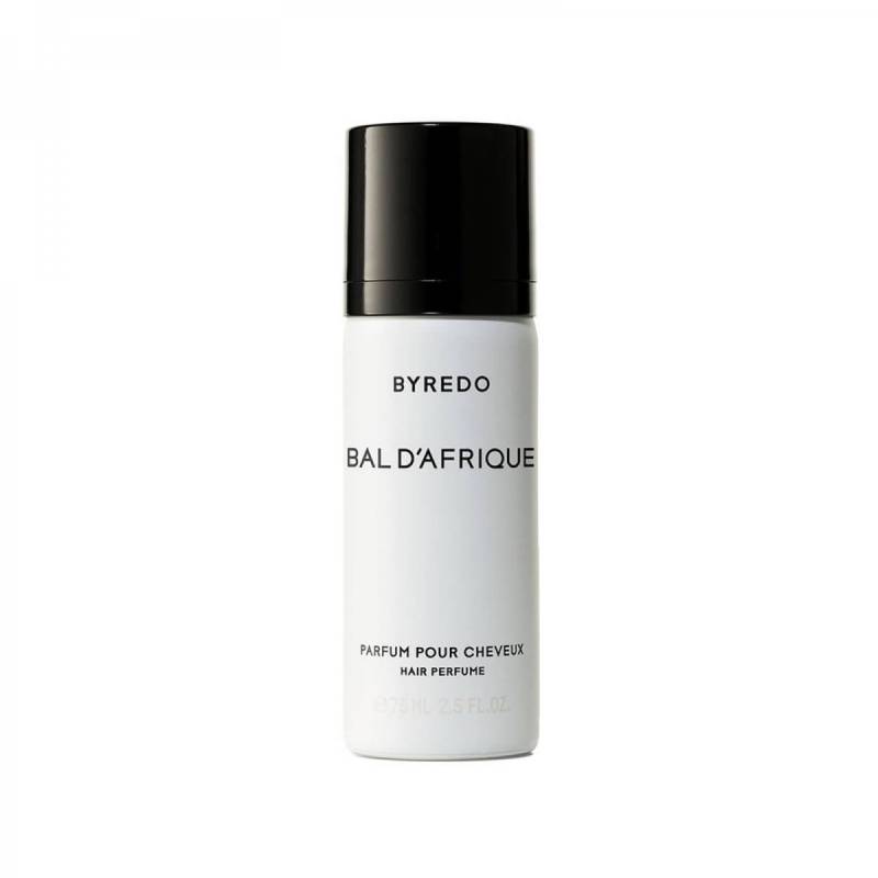 Byredo Haarparfum Bal d'Afrique (75 ml) von Byredo