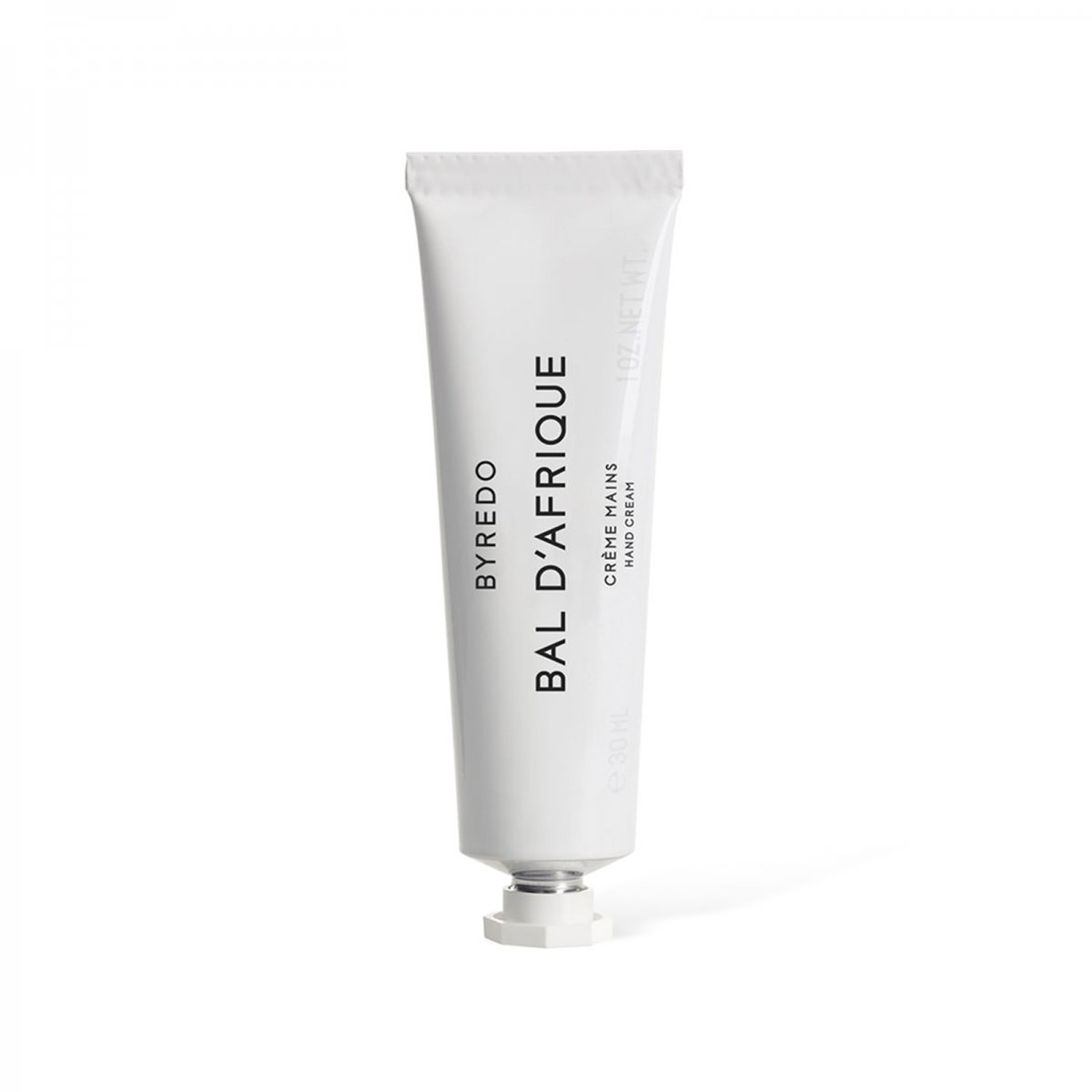 Byredo Handcreme Bal d'Afrique (30 ml) von BYREDO