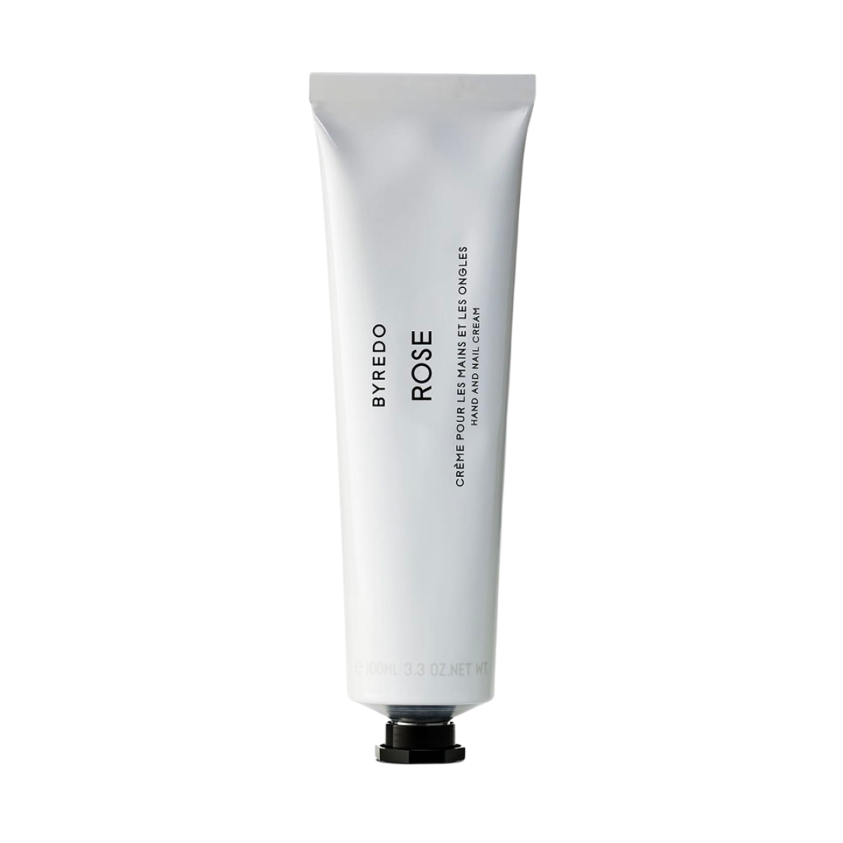 Byredo Handcreme Rose (100 ml) von BYREDO