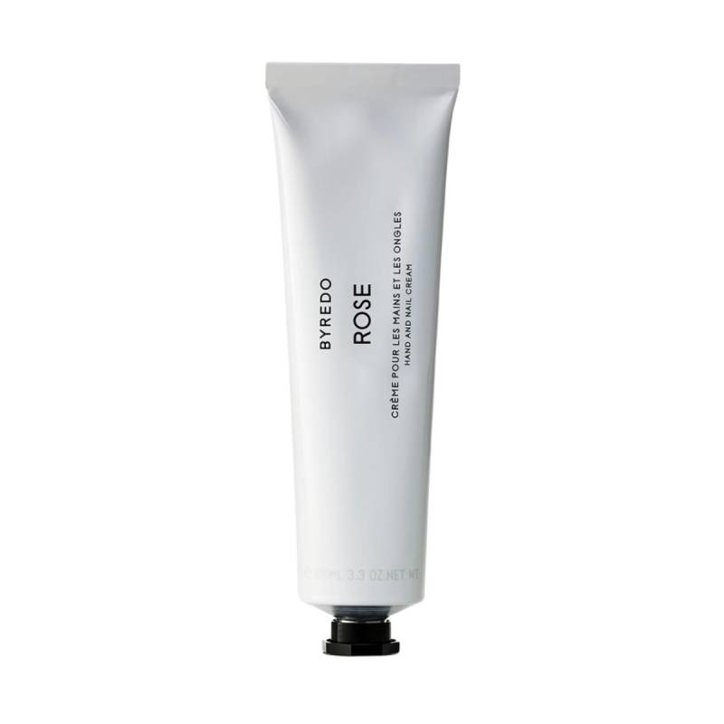 Byredo Handcreme Rose (100 ml) von Byredo