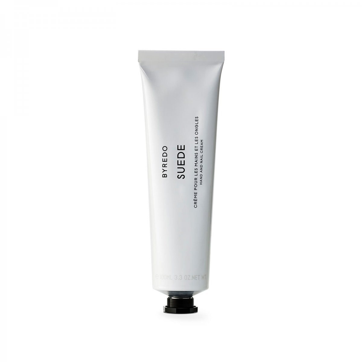 Byredo Handcreme Suede (100 ml) von BYREDO