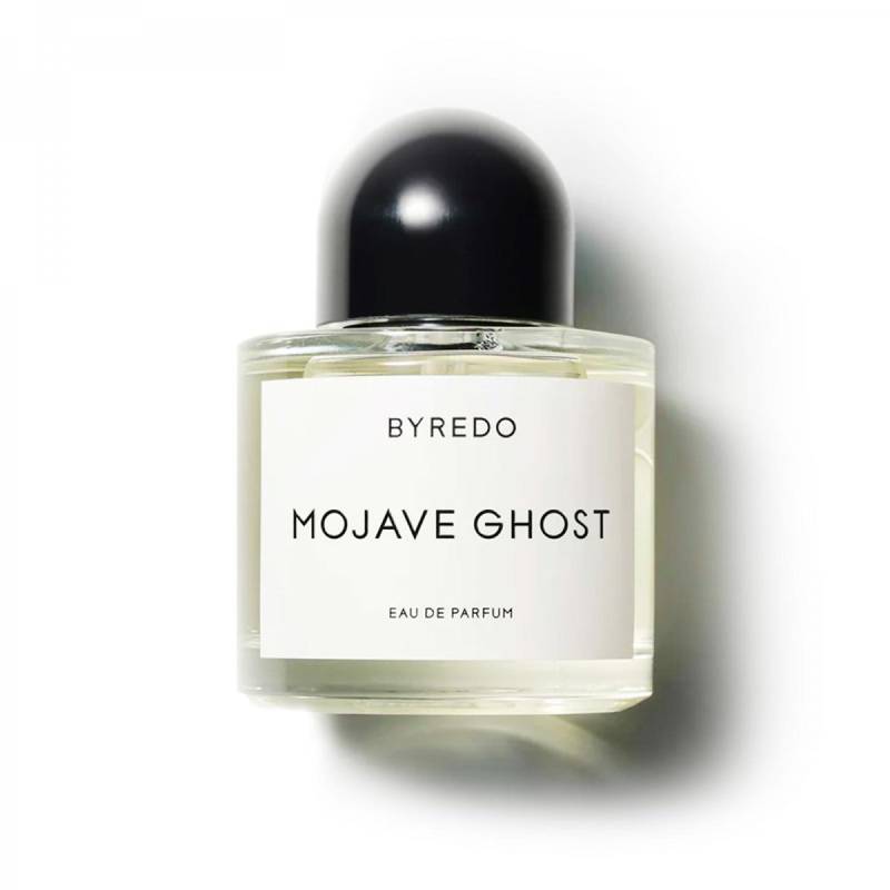 Byredo Mojave Ghost EdP (50 ml) von Byredo