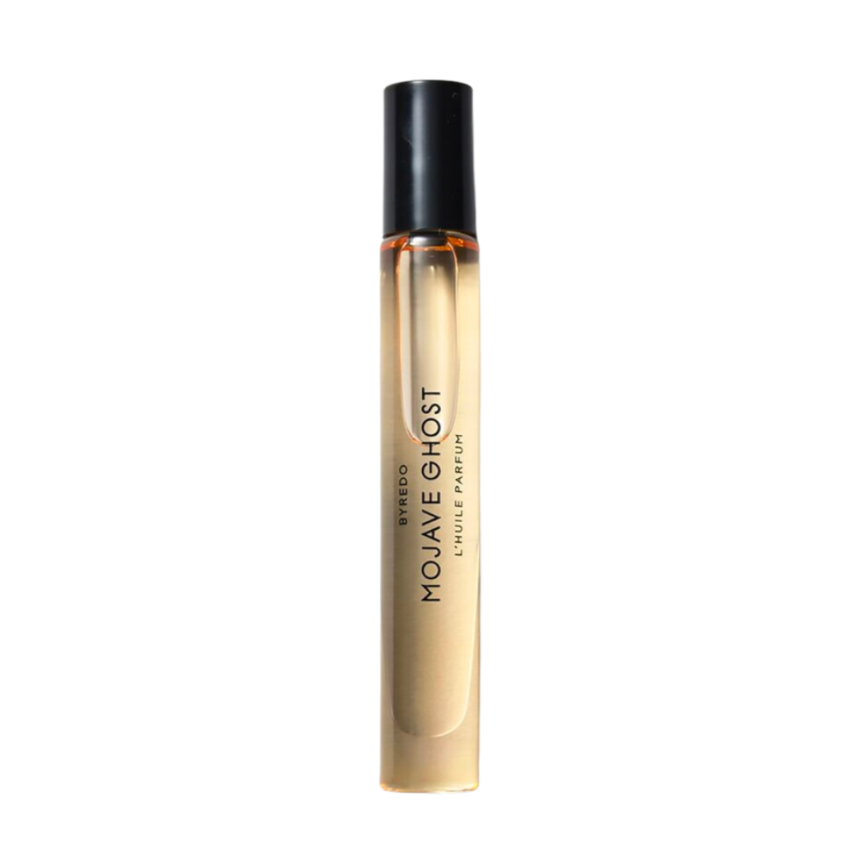 Byredo Mojave Ghost Roll-on Oil (7.5 ml) Byredo Mojave Ghost Roll-on Oil (7.5 ml) von Byredo