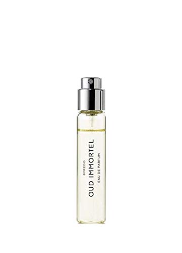 Byredo - Oud Immortel EDP Eau de Parfum 12ml von Byredo