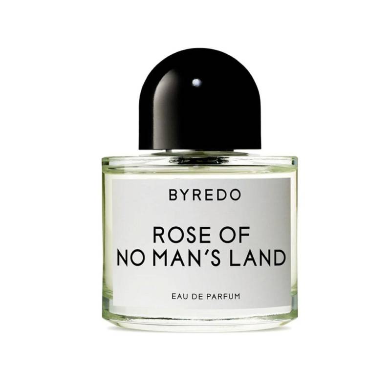 Byredo Rose of No Mans Land (50 ml) von Byredo