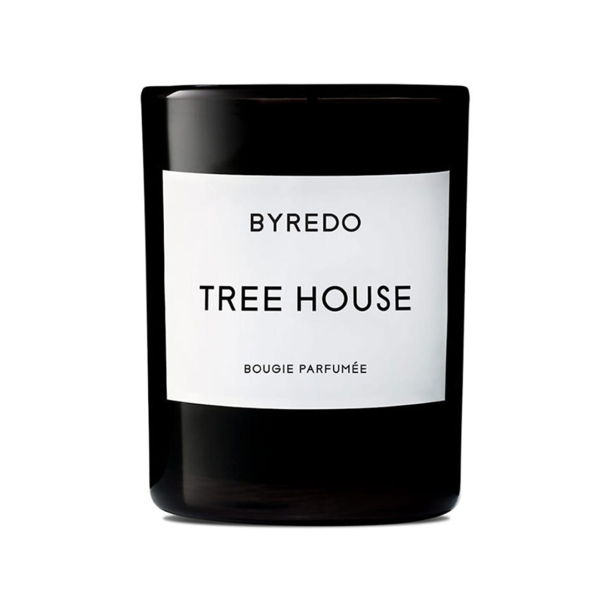 Byredo Tree House Duftkerzen (70 g) von BYREDO