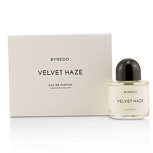 Byredo Edp Velvet Haze 100 Ml - 100 ml von Byredo