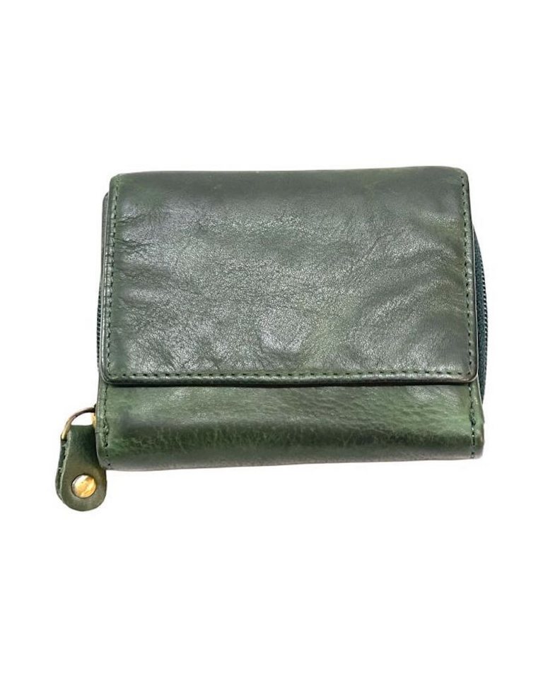 BZNA Geldbörse Gia Portemonnaie Geldbeutel von BZNA