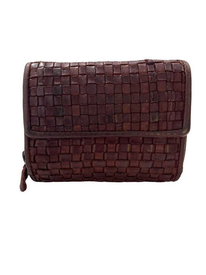 BZNA Geldbörse Gia Portemonnaie Geldbeutel von BZNA