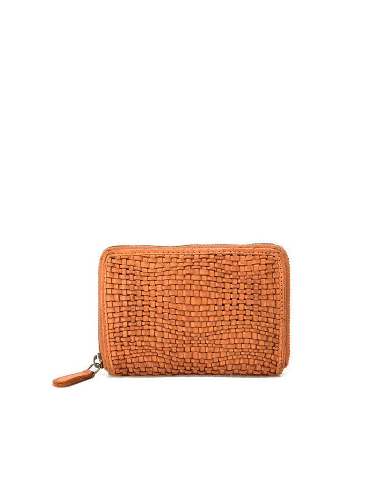 BZNA Geldbörse Walli Portemonnaie Wallet Geldbeutel von BZNA