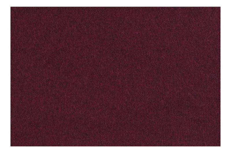 BZNA Modeschal BZNA Modeschal Stola Damen mit 10 % Kaschmir Schultertuch Umhängetuch, Edel von BZNA