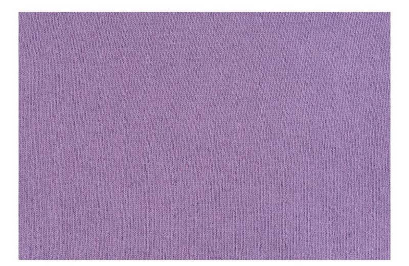 BZNA Modeschal BZNA Modeschal Stola Damen mit 10 % Kaschmir Schultertuch Umhängetuch, Edel von BZNA