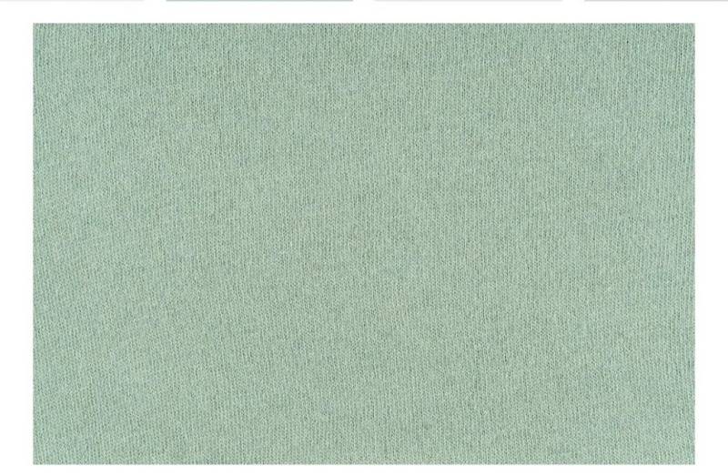 BZNA Modeschal BZNA Modeschal Stola Damen mit 10 % Kaschmir Schultertuch Umhängetuch, Edel von BZNA